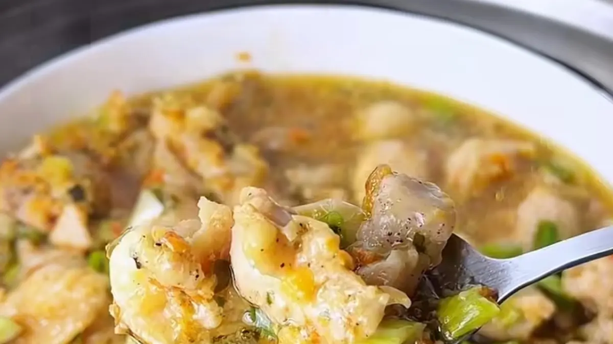 ayam kukus chili Ayam Kukus Chili Padi: Perpaduan Pedas, Gurih, dan Aroma Rempah ayam kukus chili - ilustrasi berita Ayam Kukus Chili Padi: Perpaduan Pedas, Gurih, dan Aroma Rempah