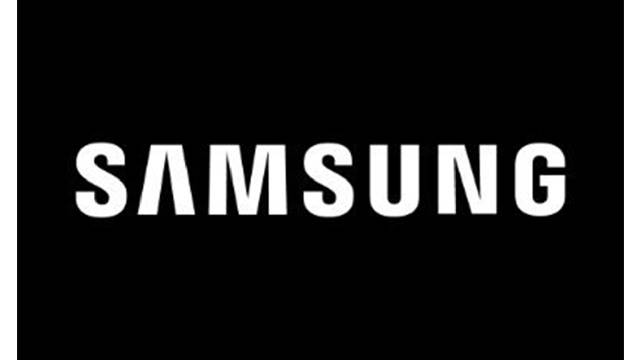 galaxy s27 pro - ilustrasi berita Bocoran CAD Ungkap Galaxy S27 Pro Berdesain Mirip Ultra namun Tanpa S Pen