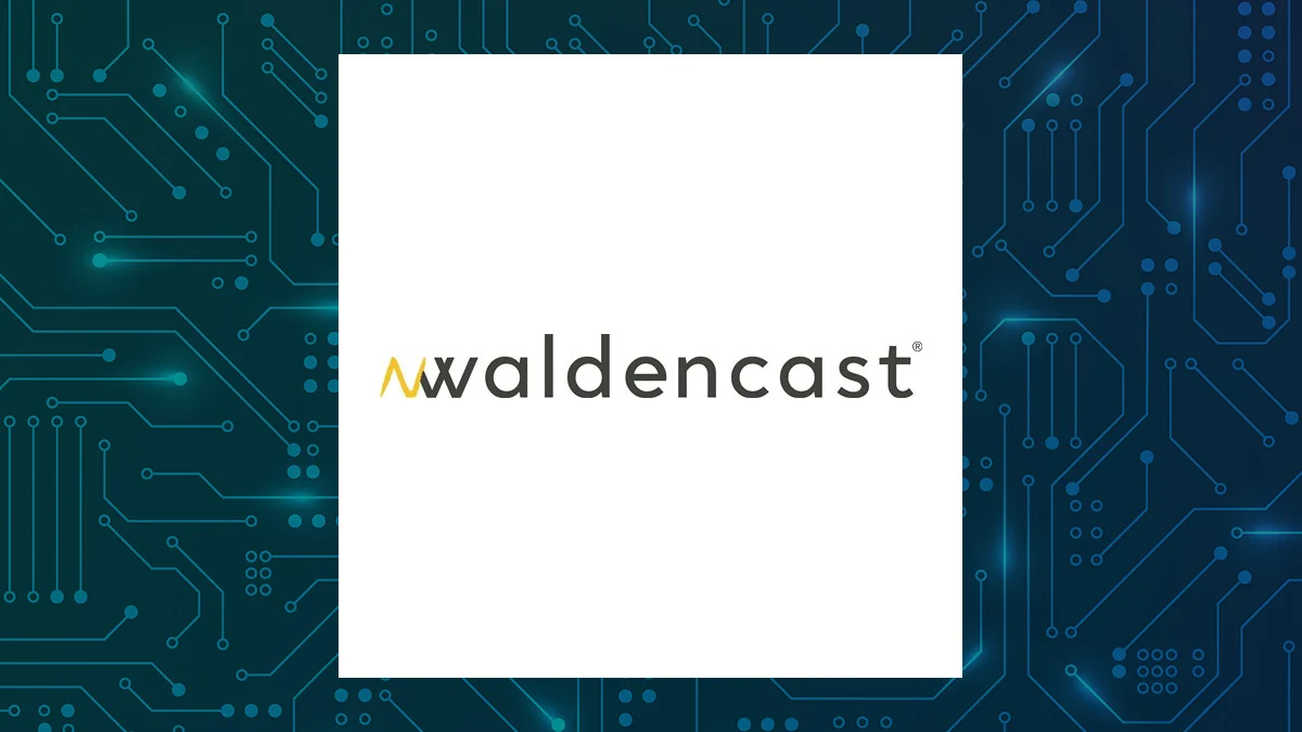 estee lauder vs waldencast Estee Lauder vs Waldencast: Perbandingan di Sektor… estee lauder vs waldencast - ilustrasi berita Estee Lauder vs Waldencast: Perbandingan di Sektor Consumer Staples