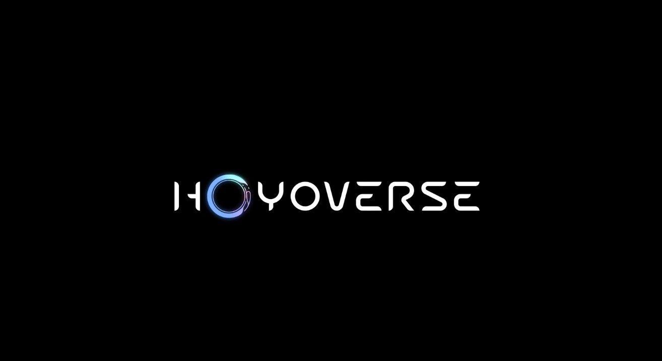 hoyoverse kejutan HoYoverse kejutan penutup di Gamescom 2026 hoyoverse kejutan - ilustrasi berita HoYoverse kejutan penutup di Gamescom 2026