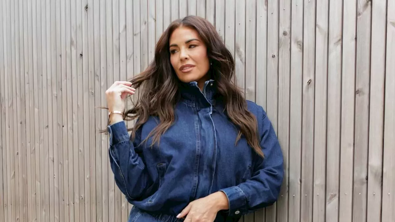 payday edit Jess Wright Rilis Koleksi Payday Edit Berkolaborasi dengan New Look payday edit - ilustrasi berita Jess Wright Rilis Koleksi Payday Edit Berkolaborasi dengan New Look