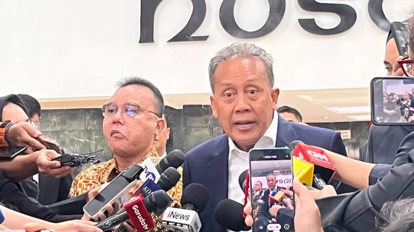 bgn tangani serius - ilustrasi berita DPR Mendesak BGN Tangani Serius Kasus Keracunan pada Program MBG Jadi Sorotan