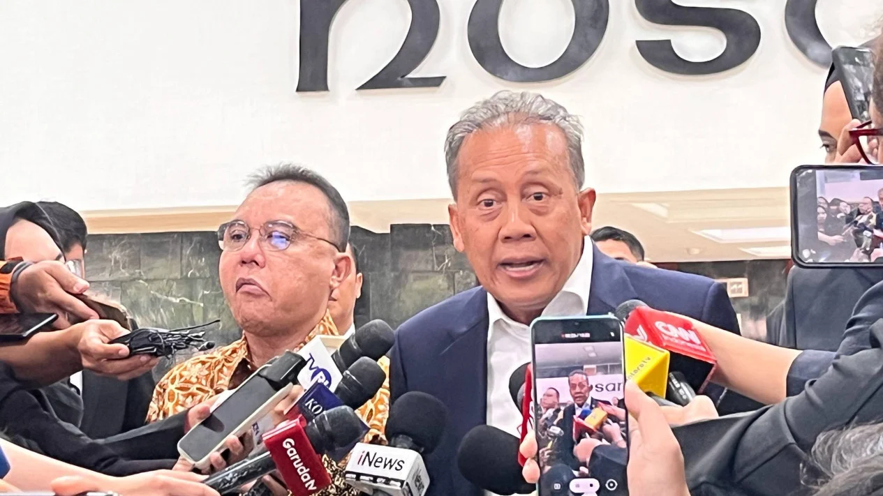 bgn tangani serius - ilustrasi berita DPR Mendesak BGN Tangani Serius Kasus Keracunan pada Program MBG Jadi Sorotan