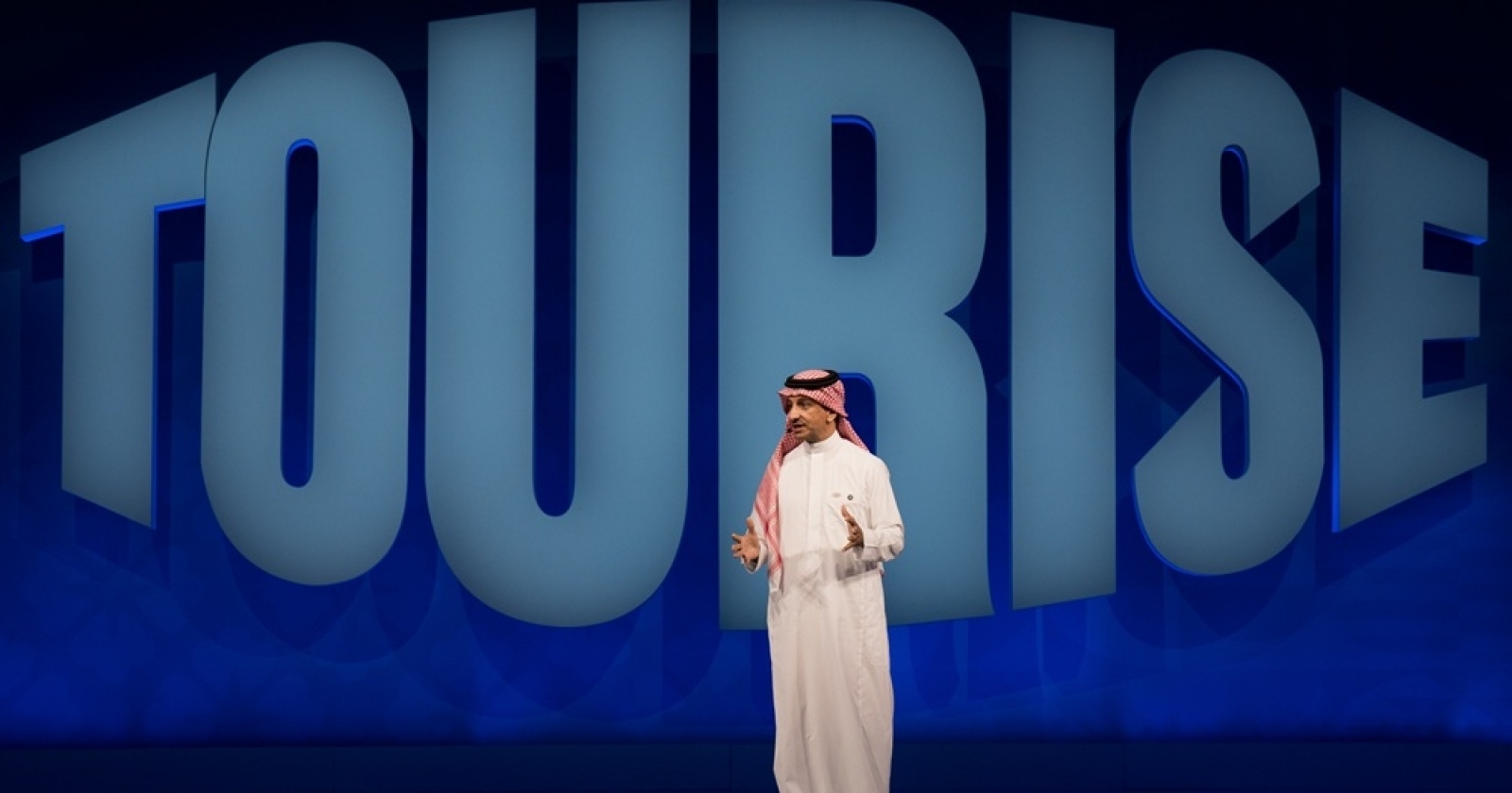 tourise awards 2027 Nominasi TOURISE Awards 2027 Resmi Dibuka untuk Destinasi… tourise awards 2027 - ilustrasi berita Nominasi TOURISE Awards 2027 Resmi Dibuka untuk Destinasi dengan Pengalaman…