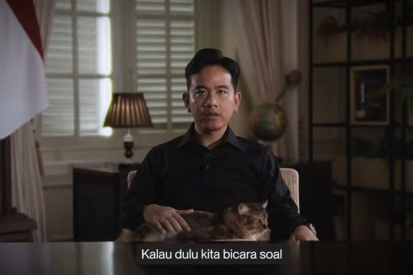 dokter pribadi karo - ilustrasi berita Perkembangan dokter pribadi karo yang Perlu Diketahui