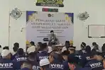 maulid nabi Perkembangan maulid nabi yang Perlu Diketahui maulid nabi - ilustrasi berita Perkembangan maulid nabi yang Perlu Diketahui