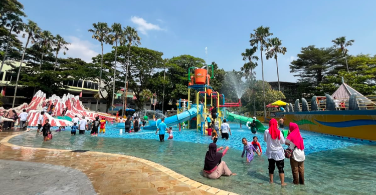 promo the jungle Promo The Jungle untuk September: Diskon KTP dan Paket Super… promo the jungle - ilustrasi berita Promo The Jungle untuk September: Diskon KTP dan Paket Super Mantap Jadi Sorotan
