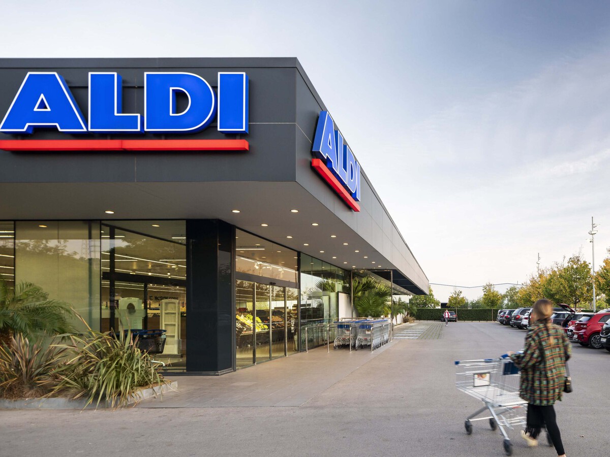 sikat toilet dispenser Sikat toilet dispenser dijual di Aldi mulai 2 September sikat toilet dispenser - ilustrasi berita Sikat toilet dispenser dijual di Aldi mulai 2 September